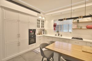 מעצבת-פנים-גבעת-אלונים (14)