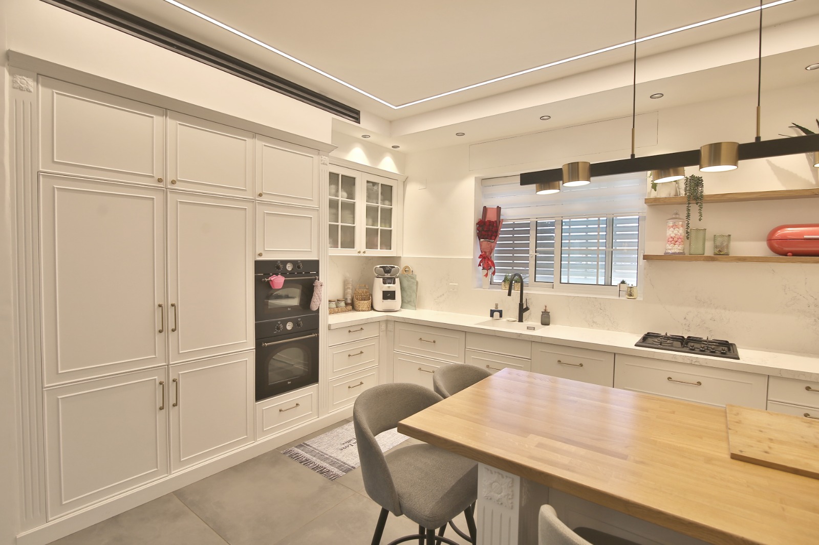 מעצבת-פנים-גבעת-אלונים (14)