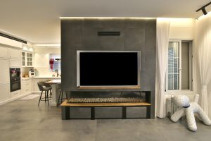 מעצבת-פנים-גבעת-אלונים (15)