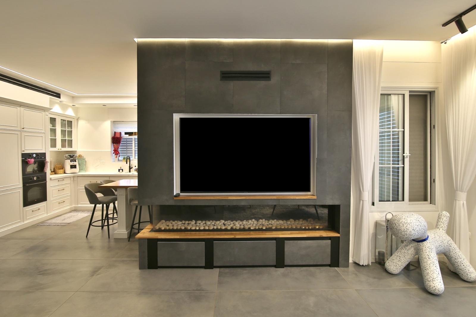 מעצבת-פנים-גבעת-אלונים (15)