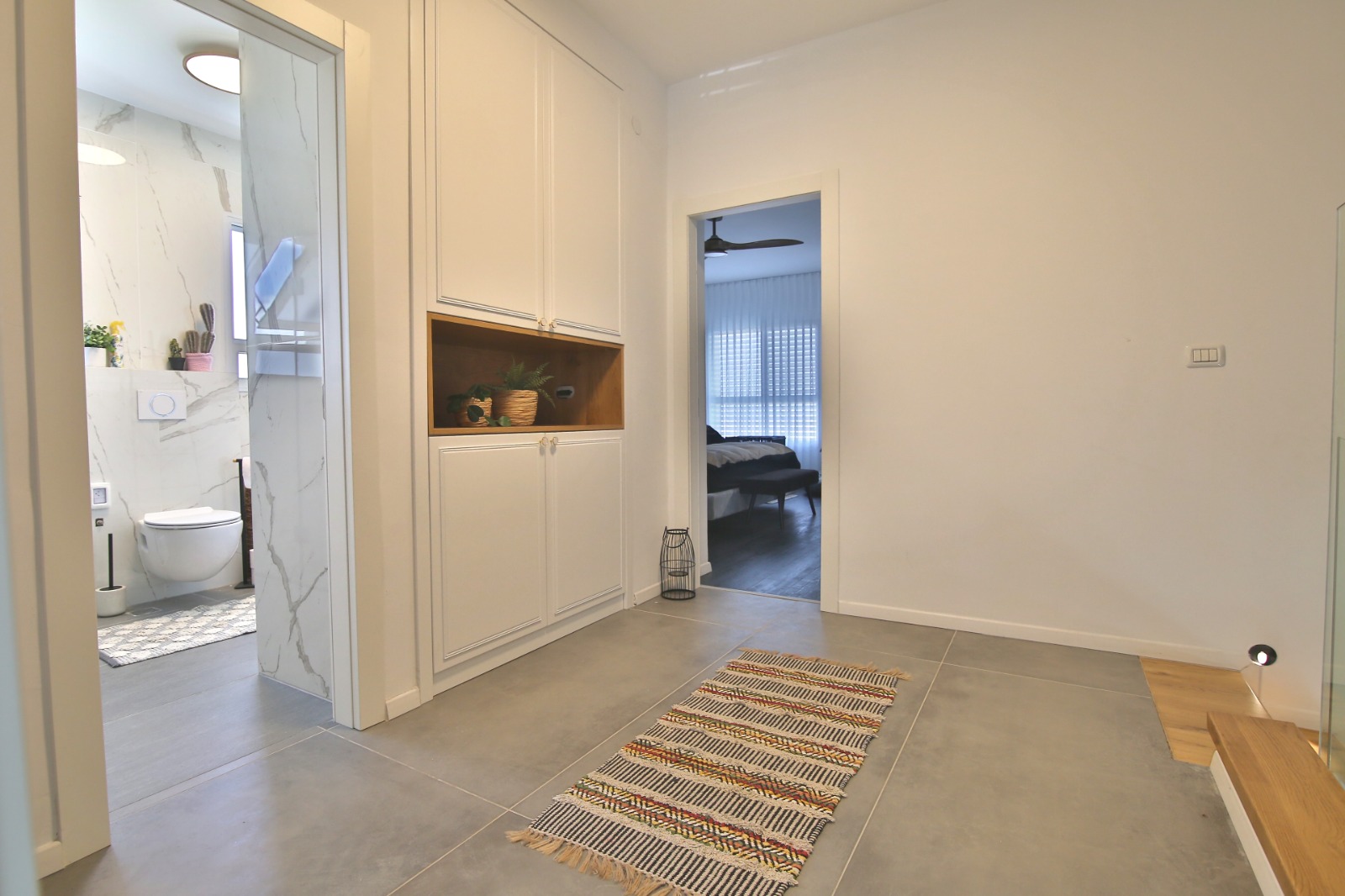 מעצבת-פנים-גבעת-אלונים (16)