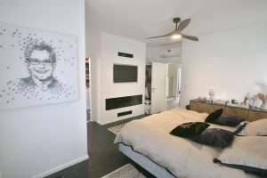 מעצבת-פנים-גבעת-אלונים (17)