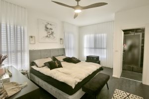 מעצבת-פנים-גבעת-אלונים (18)