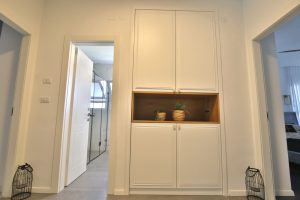 מעצבת-פנים-גבעת-אלונים (19)