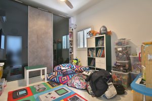 מעצבת-פנים-גבעת-אלונים (2)