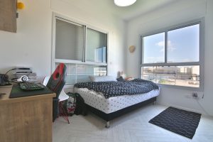 מעצבת-פנים-גבעת-אלונים (20)