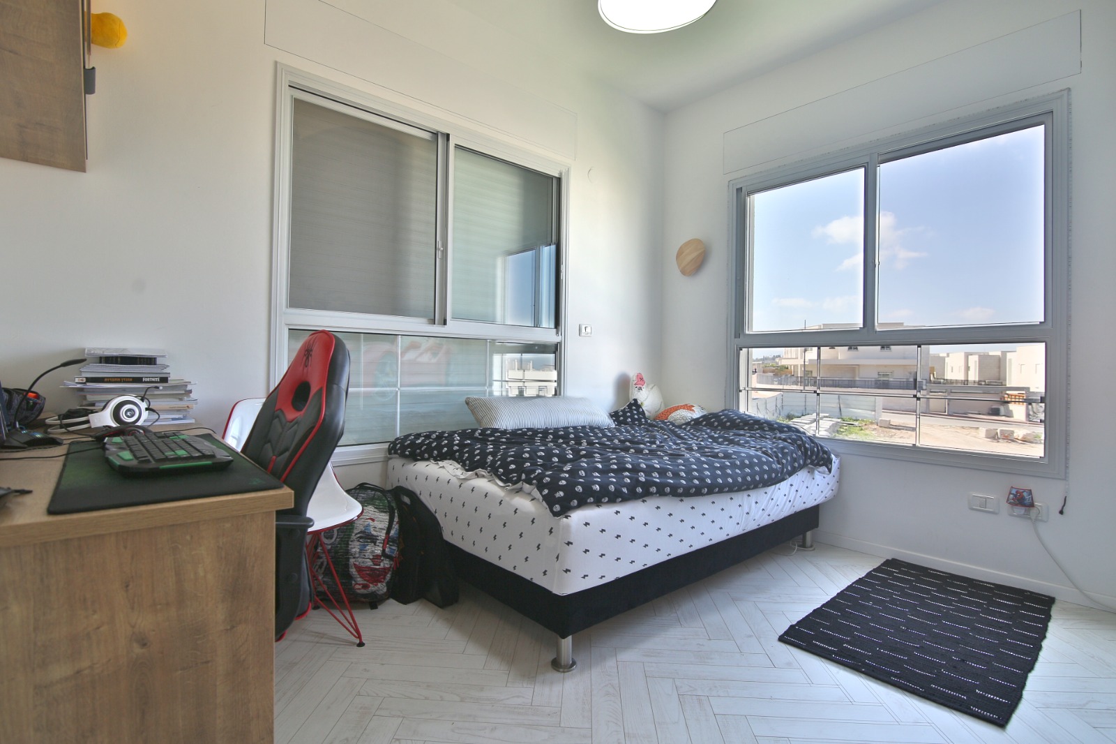 מעצבת-פנים-גבעת-אלונים (20)