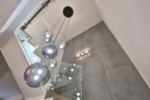 מעצבת-פנים-גבעת-אלונים (21)