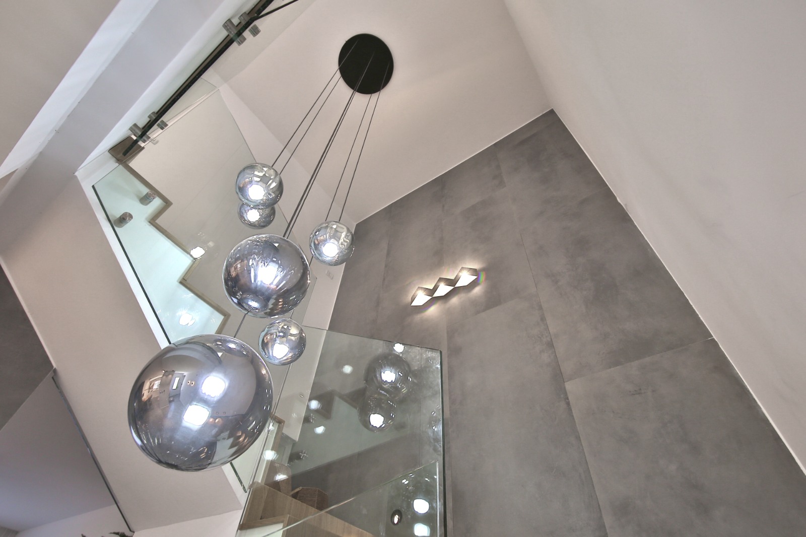 מעצבת-פנים-גבעת-אלונים (21)