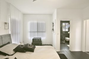 מעצבת-פנים-גבעת-אלונים (22)