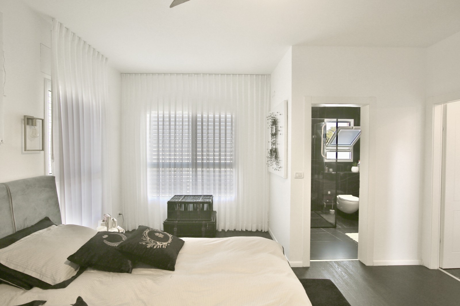 מעצבת-פנים-גבעת-אלונים (22)