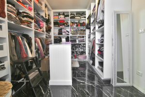 מעצבת-פנים-גבעת-אלונים (23)