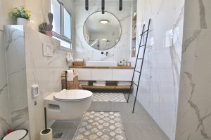 מעצבת-פנים-גבעת-אלונים (24)