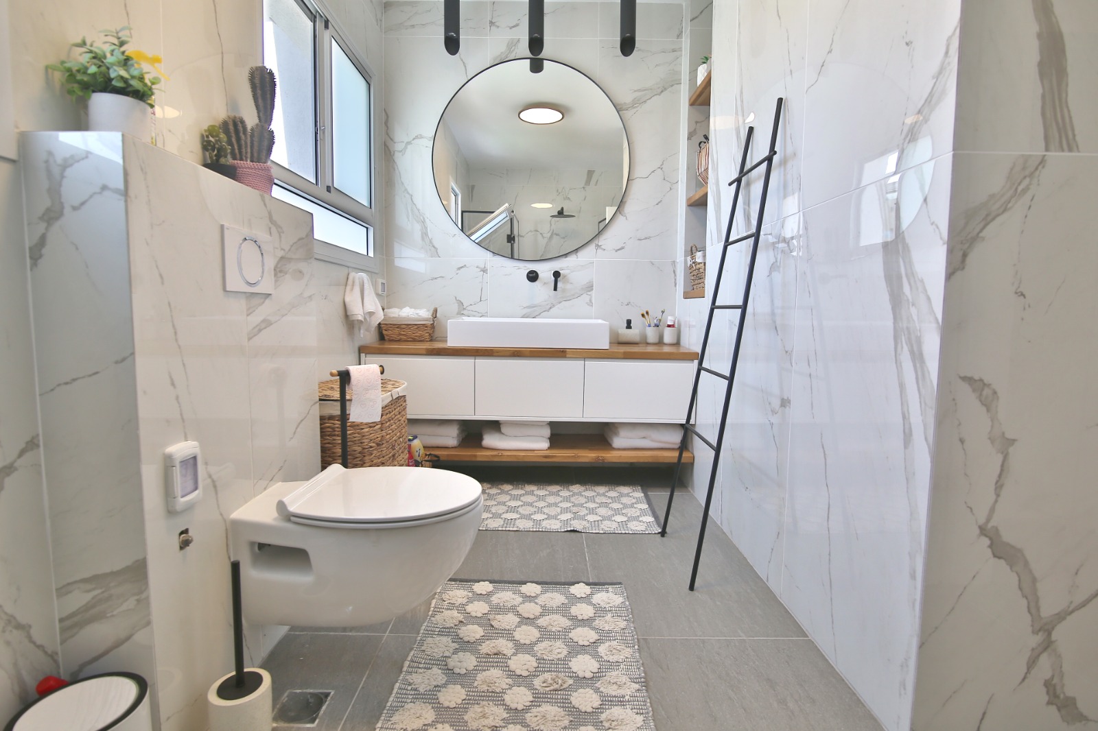 מעצבת-פנים-גבעת-אלונים (24)