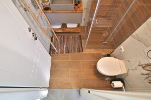 מעצבת-פנים-גבעת-אלונים (25)