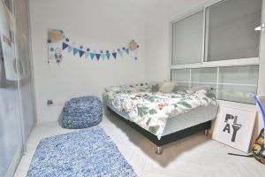 מעצבת-פנים-גבעת-אלונים (26)