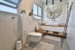 מעצבת-פנים-גבעת-אלונים (27)