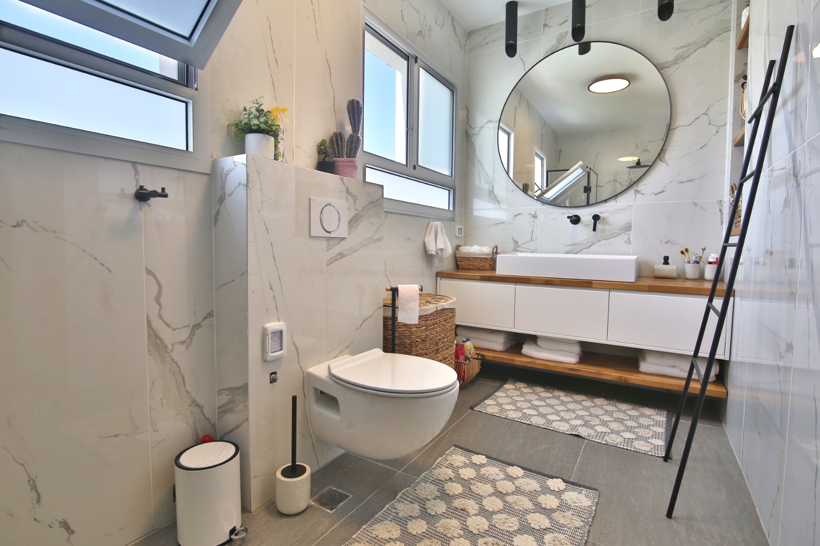 מעצבת-פנים-גבעת-אלונים (27)