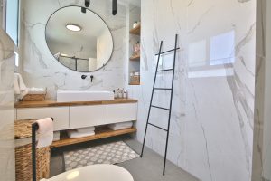 מעצבת-פנים-גבעת-אלונים (28)