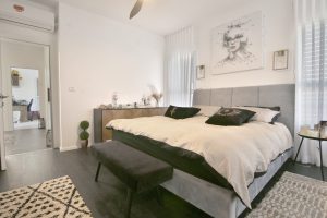 מעצבת-פנים-גבעת-אלונים (29)