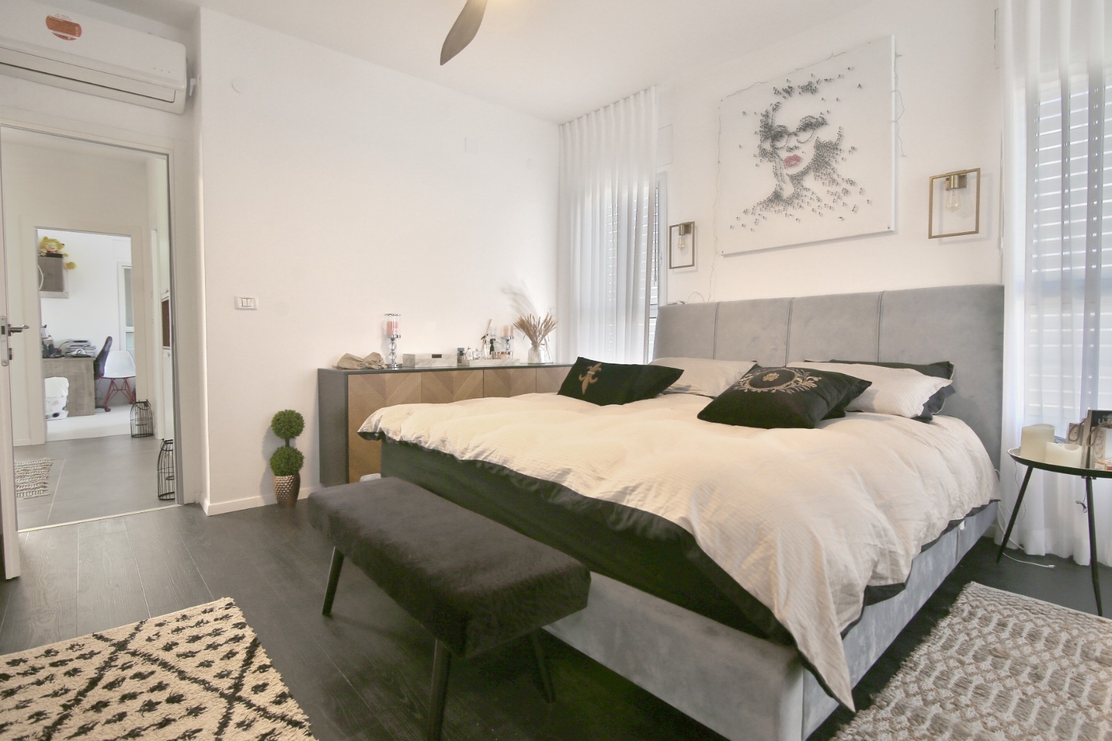 מעצבת-פנים-גבעת-אלונים (29)