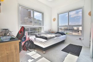 מעצבת-פנים-גבעת-אלונים (3)