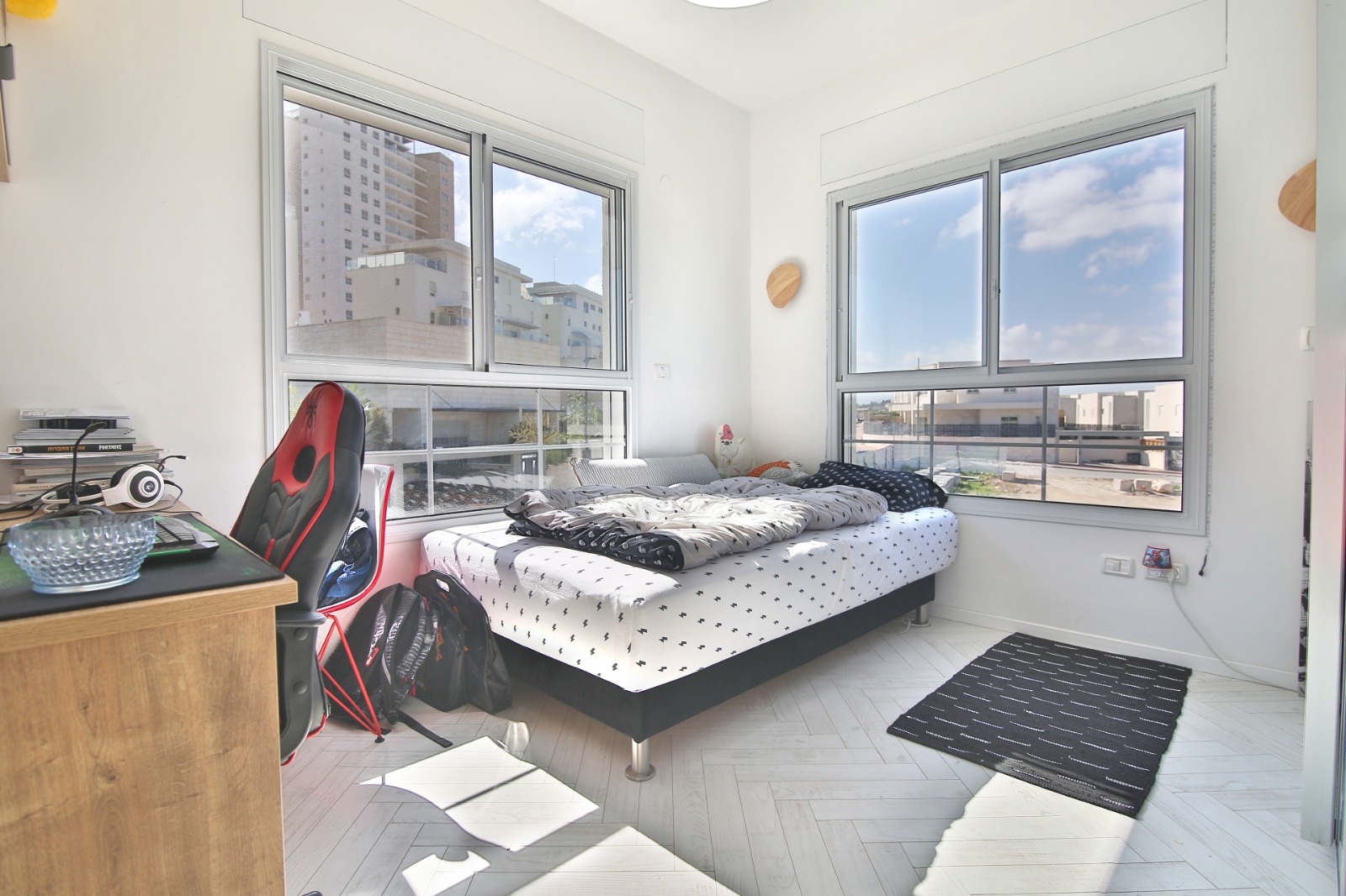 מעצבת-פנים-גבעת-אלונים (3)