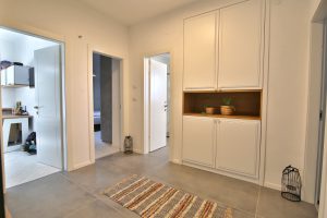 מעצבת-פנים-גבעת-אלונים (30)