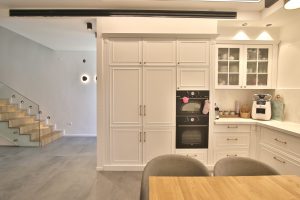 מעצבת-פנים-גבעת-אלונים