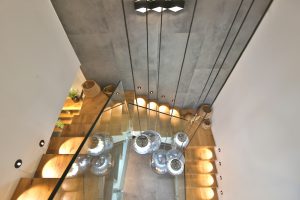 מעצבת-פנים-גבעת-אלונים (31)