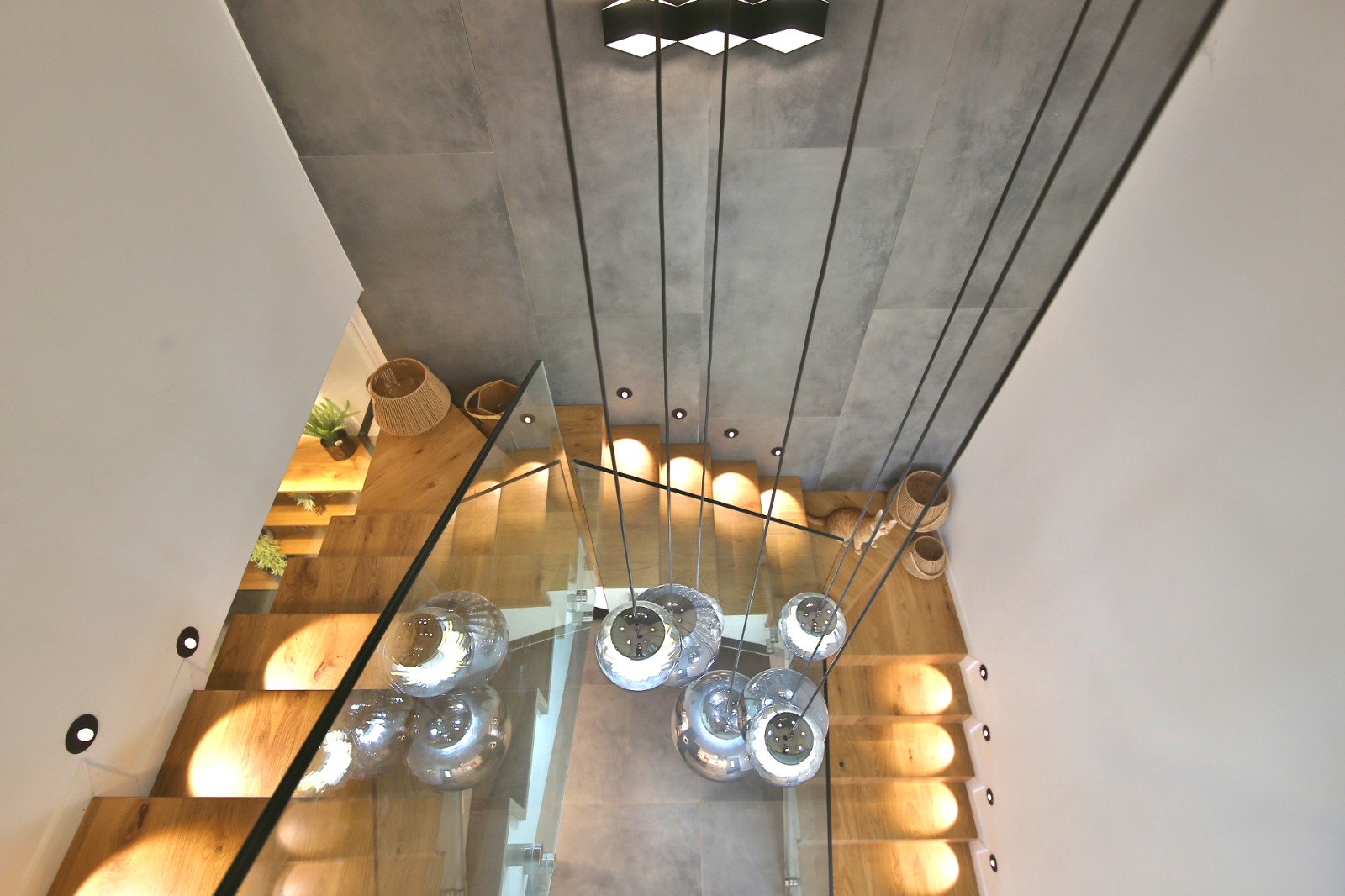 מעצבת-פנים-גבעת-אלונים (31)