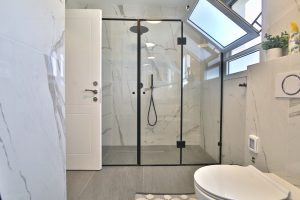 מעצבת-פנים-גבעת-אלונים (32)