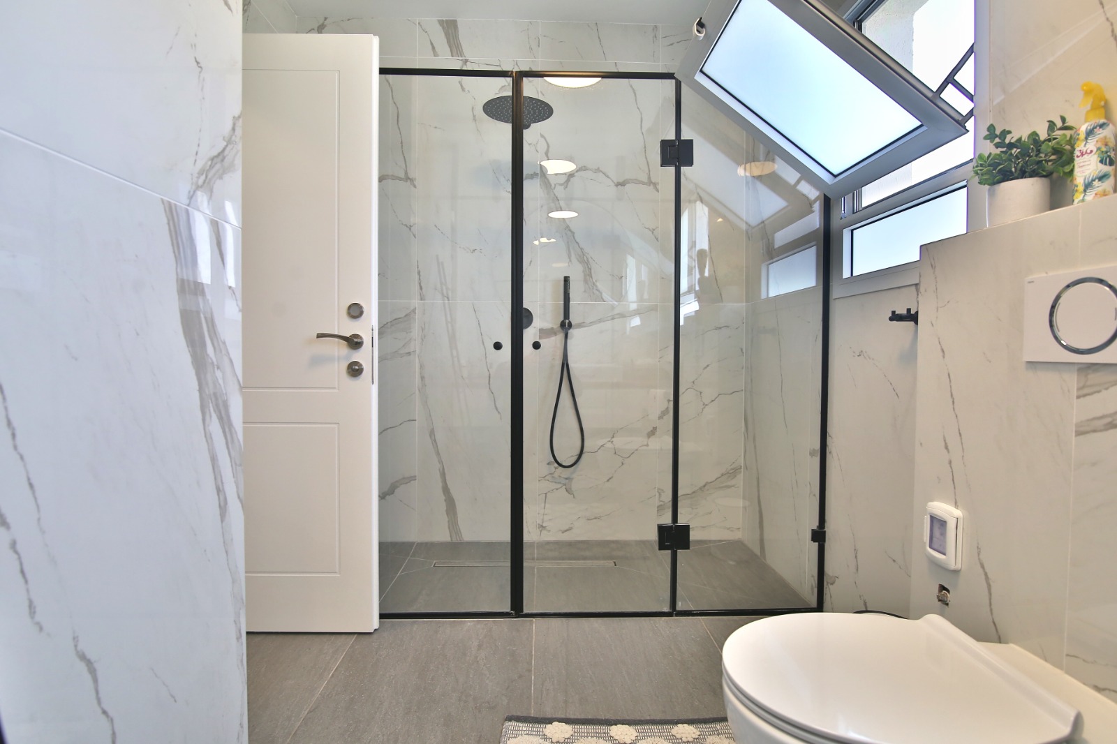 מעצבת-פנים-גבעת-אלונים (32)