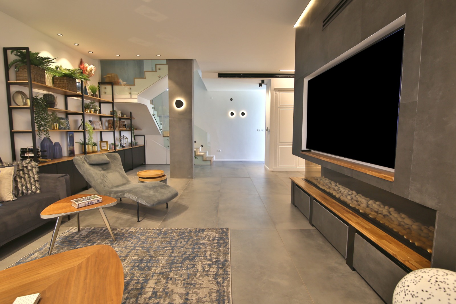 מעצבת-פנים-גבעת-אלונים (33)