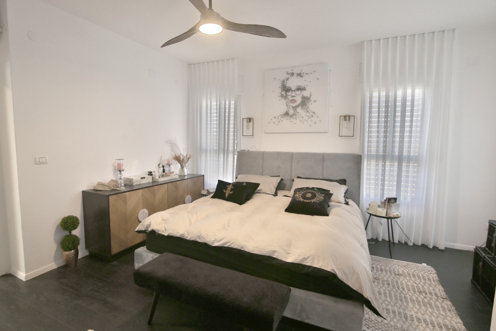 מעצבת-פנים-גבעת-אלונים (34)