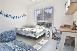 מעצבת-פנים-גבעת-אלונים (35)