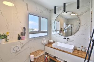 מעצבת-פנים-גבעת-אלונים (36)