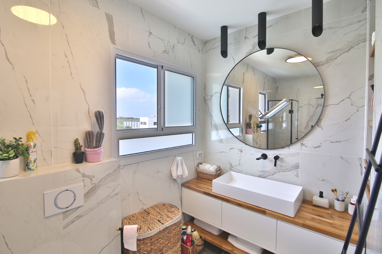 מעצבת-פנים-גבעת-אלונים (36)