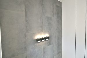 מעצבת-פנים-גבעת-אלונים (37)