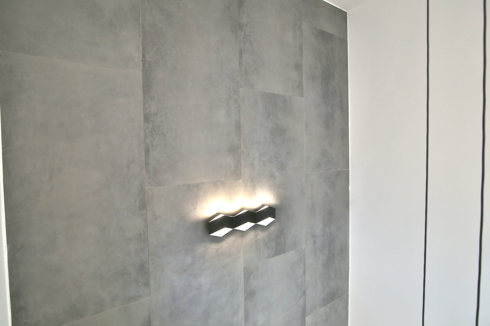 מעצבת-פנים-גבעת-אלונים (37)