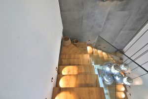 מעצבת-פנים-גבעת-אלונים (38)