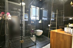 מעצבת-פנים-גבעת-אלונים (39)