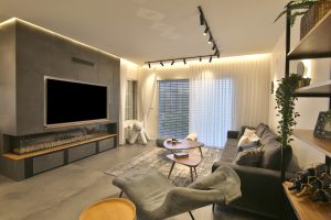 מעצבת-פנים-גבעת-אלונים (4)