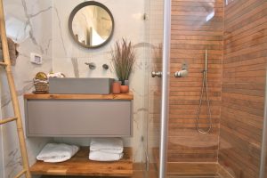 מעצבת-פנים-גבעת-אלונים (40)