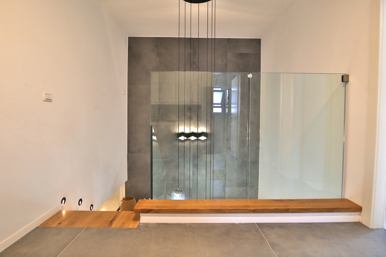 מעצבת-פנים-גבעת-אלונים (41)