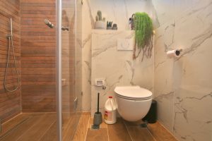 מעצבת-פנים-גבעת-אלונים (42)