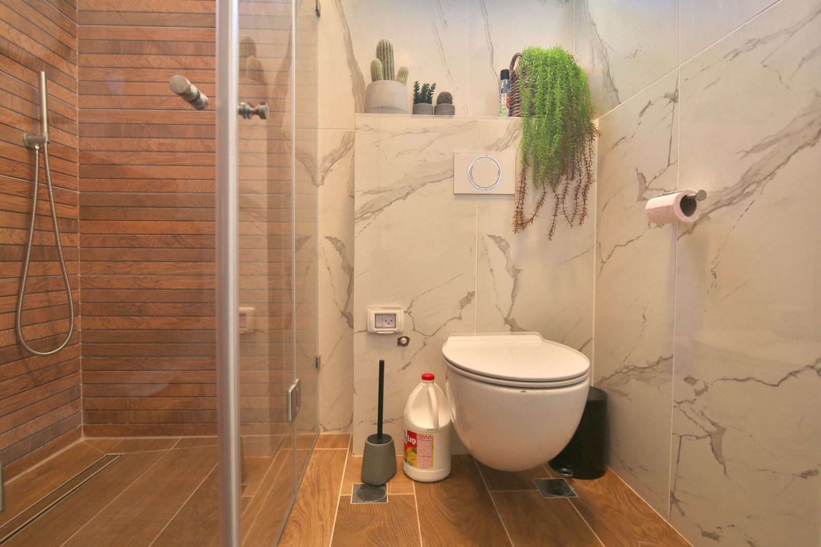 מעצבת-פנים-גבעת-אלונים (42)