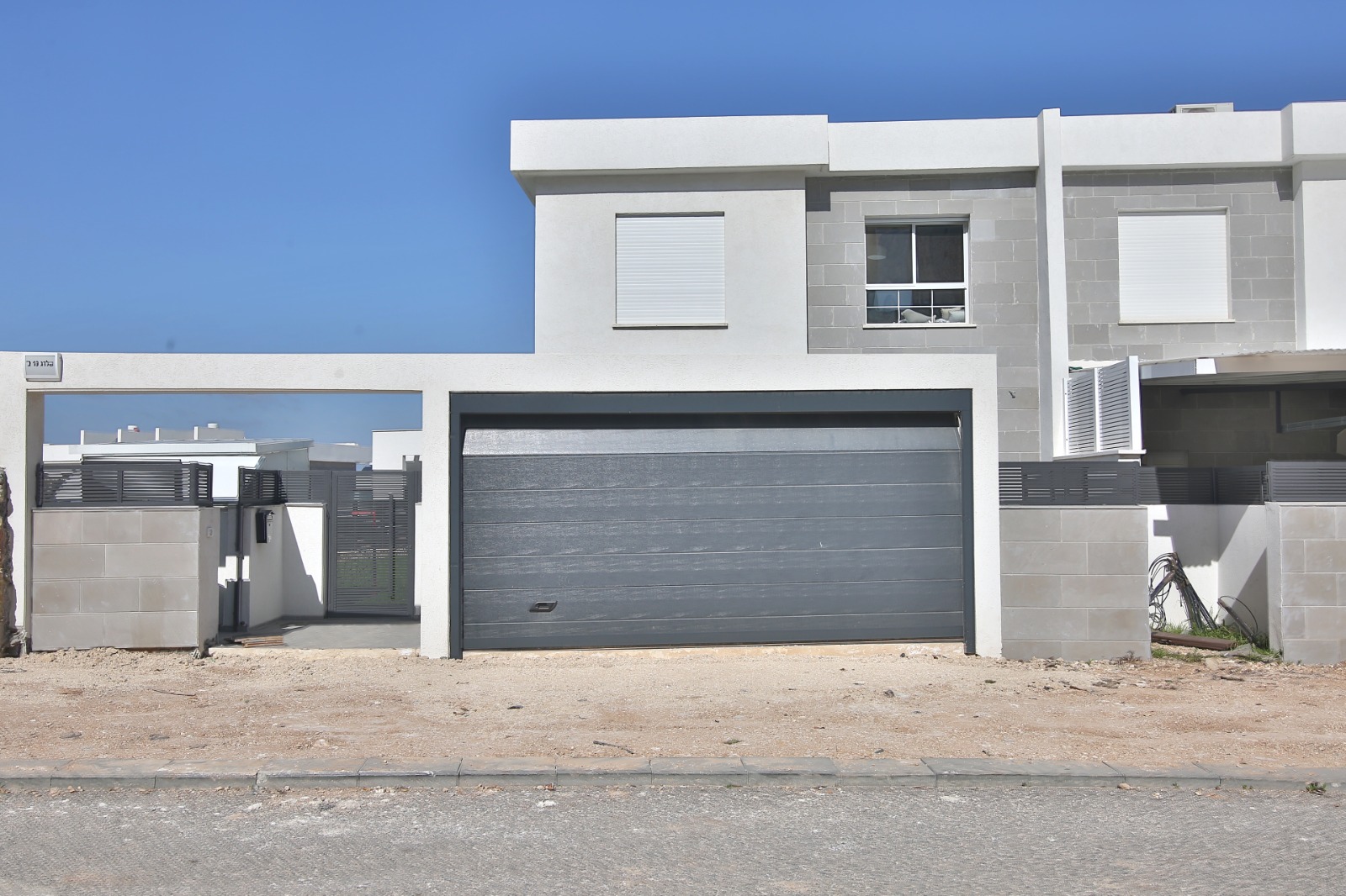 מעצבת-פנים-גבעת-אלונים (43)