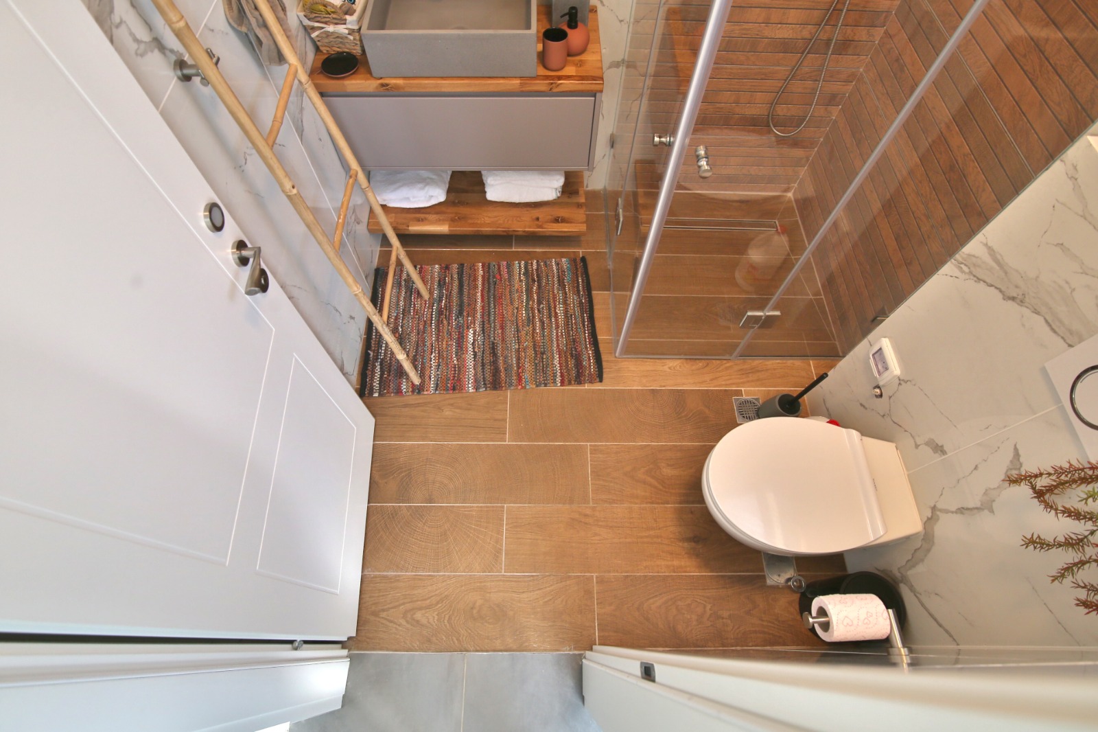 מעצבת-פנים-גבעת-אלונים (45)