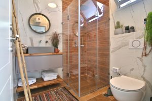 מעצבת-פנים-גבעת-אלונים (5)